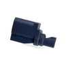 Rear Parking Sensor to suit Ford Kuga Escape 2012-2019 JV6C-2C190B2A — image 4