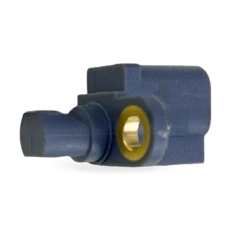 Rear Parking Sensor to suit Ford Kuga Escape 2012-2019 JV6C-2C190B2A — image 1