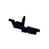 Air Flow Meter Sensor to suit Ford Mondeo 2007-2014 1.8L 2.0L 2.3L — image 2