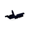 Air Flow Meter Sensor to suit Ford Mondeo 2007-2014 1.8L 2.0L 2.3L — image 3