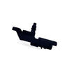 Air Flow Meter Sensor to suit Ford Mondeo 2007-2014 1.8L 2.0L 2.3L — image 4