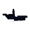 Air Flow Meter Sensor to suit Ford Mondeo 2007-2014 1.8L 2.0L 2.3L — image 1