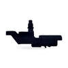 Air Flow Meter Sensor to suit Ford Mondeo 2007-2014 1.8L 2.0L 2.3L — image 5