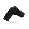 Sensor to suit Ford Mondeo 2000-2007 1.8L 2.0L 2.5L 1S7F-12K073AD — image 2