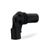 Sensor to suit Ford Mondeo 2000-2007 1.8L 2.0L 2.5L 1S7F-12K073AD — image 6