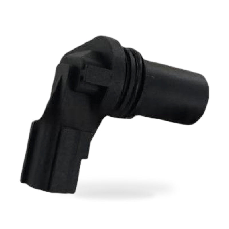 Sensor to suit Ford Mondeo 2000-2007 1.8L 2.0L 2.5L 1S7F-12K073AD — image 1