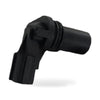 Sensor to suit Ford Mondeo 2000-2007 1.8L 2.0L 2.5L 1S7F-12K073AD — image 5