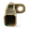 Rear Parking Sensor to suit Ford Kuga 2008-2012 2.0L AV6T-2B372EC — image 5