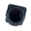 Sensor to suit Ford Focus 2011-2020 1.6L 2.0L Engine G1B5-19C734AA — image 2
