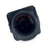 Sensor to suit Ford Focus 2011-2020 1.6L 2.0L Engine G1B5-19C734AA — image 3