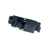 Sensor to suit Ford Focus 2011-2020 1.6L 2.0L Engine G1B5-19C734AA — image 4