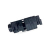 Sensor to suit Ford Focus 2011-2020 1.6L 2.0L Engine G1B5-19C734AA — image 6