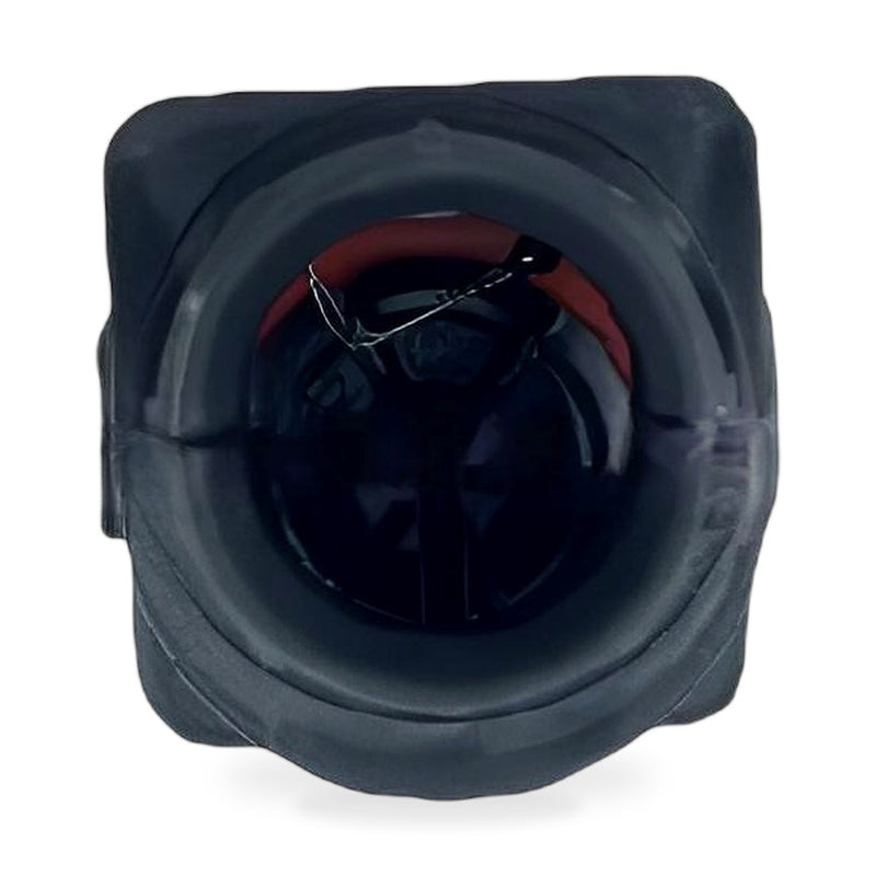 Sensor to suit Ford Focus 2011-2020 1.6L 2.0L Engine G1B5-19C734AA — image 1
