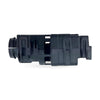 Sensor to suit Ford Focus 2011-2020 1.6L 2.0L Engine G1B5-19C734AA — image 5