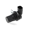 Sensor to suit Ford Focus 2012-2018 1.0L 1.6L 2.0L 8S4P-7H103AA — image 2