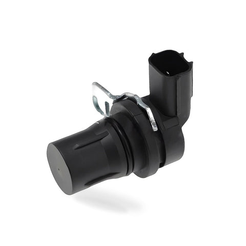 Sensor to suit Ford Focus 2012-2018 1.0L 1.6L 2.0L 8S4P-7H103AA — image 2
