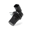Sensor to suit Ford Focus 2012-2018 1.0L 1.6L 2.0L 8S4P-7H103AA — image 3