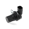 Sensor to suit Ford Focus 2012-2018 1.0L 1.6L 2.0L 8S4P-7H103AA — image 4
