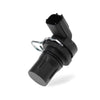 Sensor to suit Ford Focus 2012-2018 1.0L 1.6L 2.0L 8S4P-7H103AA — image 6