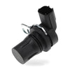 Sensor to suit Ford Focus 2012-2018 1.0L 1.6L 2.0L 8S4P-7H103AA — image 1