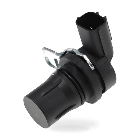 Sensor to suit Ford Focus 2012-2018 1.0L 1.6L 2.0L 8S4P-7H103AA — image 1