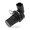 Sensor to suit Ford Focus 2012-2018 1.0L 1.6L 2.0L 8S4P-7H103AA — image 5