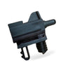 Sensor to suit Ford Mondeo Edge Escape Focus 2012-2023 AU5T-12A647ACC — image 3