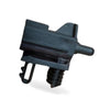 Sensor to suit Ford Mondeo Edge Escape Focus 2012-2023 AU5T-12A647ACC — image 4