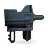 Sensor to suit Ford Mondeo Edge Escape Focus 2012-2023 AU5T-12A647ACC — image 1