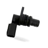 Sensor to suit Ford Mondeo 2007-2014 2.0L 2.3L L3G2-18230CJ — image 2