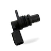 Sensor to suit Ford Mondeo 2007-2014 2.0L 2.3L L3G2-18230CJ — image 3