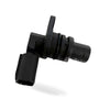 Sensor to suit Ford Mondeo 2007-2014 2.0L 2.3L L3G2-18230CJ — image 4