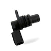 Sensor to suit Ford Mondeo 2007-2014 2.0L 2.3L L3G2-18230CJ — image 6