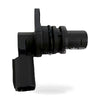 Sensor to suit Ford Mondeo 2007-2014 2.0L 2.3L L3G2-18230CJ — image 1