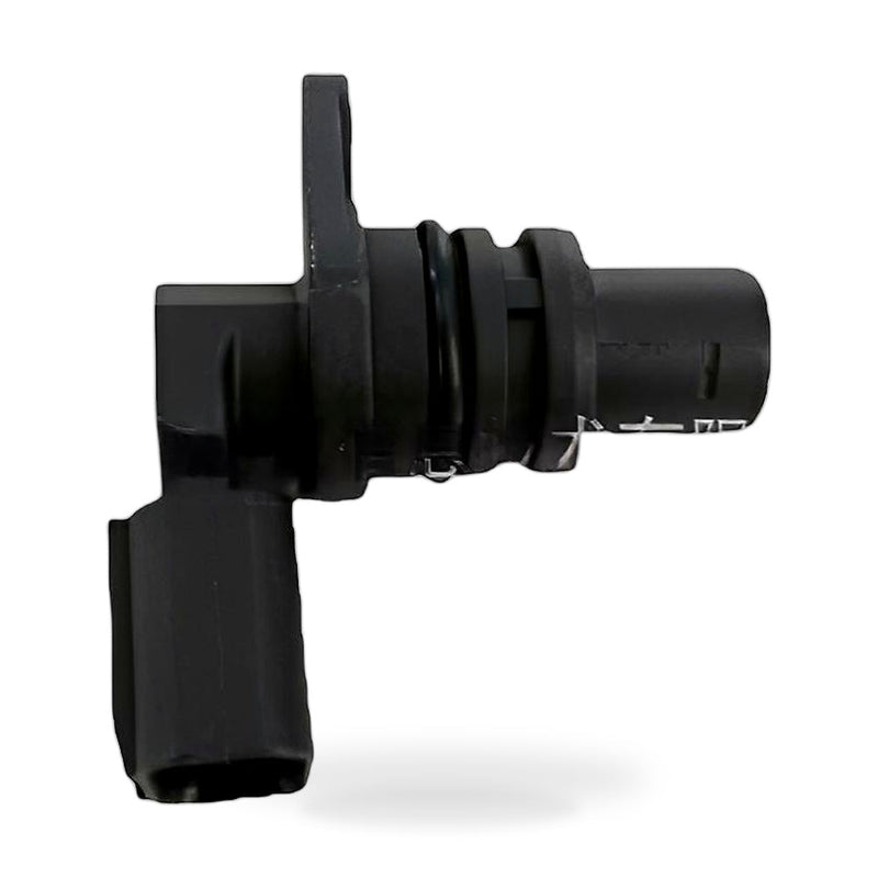 Sensor to suit Ford Mondeo 2007-2014 2.0L 2.3L L3G2-18230CJ — image 1