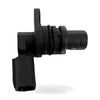 Sensor to suit Ford Mondeo 2007-2014 2.0L 2.3L L3G2-18230CJ — image 5