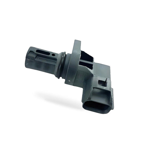 Sensor to suit Ford Fiesta 2008-2017 1.25L 1.4L 1.6L ZJ01-18230 — image 2