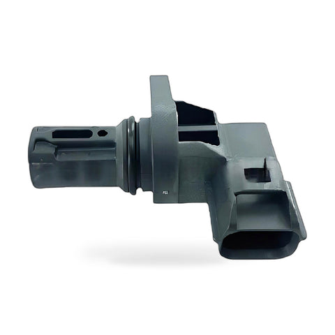 Sensor to suit Ford Fiesta 2008-2017 1.25L 1.4L 1.6L ZJ01-18230 — image 1