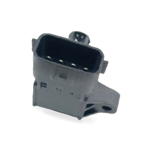 Sensor to suit Ford Territory 1.5L 1.8L 2.0L EcoBoost Engine FS1-9F479AB — image 2