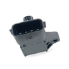 Sensor to suit Ford Territory 1.5L 1.8L 2.0L EcoBoost Engine FS1-9F479AB — image 3