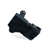 Sensor to suit Ford Territory 1.5L 1.8L 2.0L EcoBoost Engine FS1-9F479AB — image 4