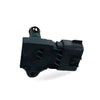 Sensor to suit Ford Territory 1.5L 1.8L 2.0L EcoBoost Engine FS1-9F479AB — image 6