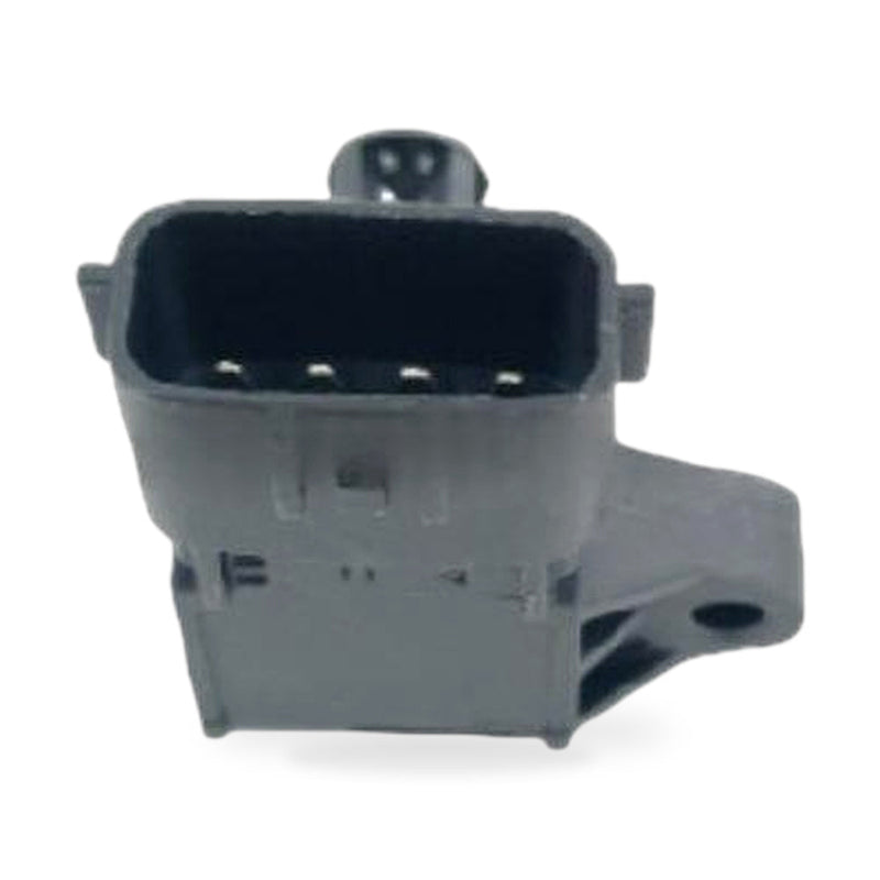 Sensor to suit Ford Territory 1.5L 1.8L 2.0L EcoBoost Engine FS1-9F479AB — image 1
