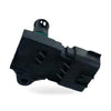 Sensor to suit Ford Territory 1.5L 1.8L 2.0L EcoBoost Engine FS1-9F479AB — image 5