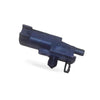 Sensor to suit Ford Mondeo 2008 Focus Galaxy Kuga 8M2T-10K936AA — image 4