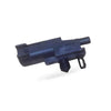 Sensor to suit Ford Mondeo 2008 Focus Galaxy Kuga 8M2T-10K936AA — image 6