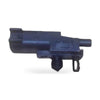 Sensor to suit Ford Mondeo 2008 Focus Galaxy Kuga 8M2T-10K936AA — image 1