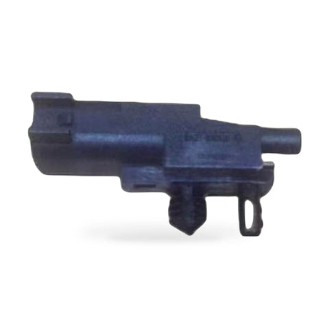 Sensor to suit Ford Mondeo 2008 Focus Galaxy Kuga 8M2T-10K936AA — image 1