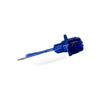 Sensor to suit Ford Focus 2012-2018 1.6L 2.0L AV6N-19C734AA — image 3