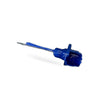 Sensor to suit Ford Focus 2012-2018 1.6L 2.0L AV6N-19C734AA — image 4